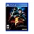 Jogo Resident Evil 5 - PS4 - Imagem 1