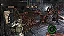 Jogo Resident Evil 5 - PS4 - Imagem 5