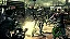 Jogo Resident Evil 5 - PS4 - Imagem 3