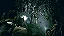 Jogo Resident Evil 5 - PS4 - Imagem 2