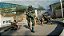 Jogo Call Of Duty Black Ops 7 - PS4 - Imagem 2