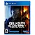 Jogo Call Of Duty Black Ops 7 - PS4 - Imagem 1