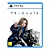 Jogo Pragmata - PS5 (Pré-Venda) - Imagem 1