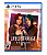 Jogo Life is Strange: Reunion - PS5 - Imagem 1