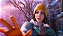 Jogo Life is Strange: Reunion - PS5 - Imagem 3