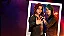 Jogo Life is Strange: Reunion - PS5 - Imagem 2
