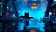 Jogo LEGO Batman O Legado do Cavaleiro das Trevas Edição Deluxe - PS5 (Pré- Venda) - Imagem 4