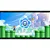 Console Nintendo Switch + Super Mario Bros. Wonder + 3 Meses de Assinatura Nintendo Switch Online - Imagem 5