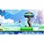 Console Nintendo Switch + Super Mario Bros. Wonder + 3 Meses de Assinatura Nintendo Switch Online - Imagem 6