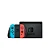 Console Nintendo Switch + Super Mario Bros. Wonder + 3 Meses de Assinatura Nintendo Switch Online - Imagem 4