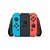 Console Nintendo Switch + Super Mario Bros. Wonder + 3 Meses de Assinatura Nintendo Switch Online - Imagem 3