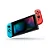 Console Nintendo Switch + Super Mario Bros. Wonder + 3 Meses de Assinatura Nintendo Switch Online - Imagem 2
