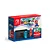Console Nintendo Switch + Super Mario Bros. Wonder + 3 Meses de Assinatura Nintendo Switch Online - Imagem 1