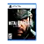 Jogo Metal Gear Solid Delta Snake Eater Tactical Edition - PS5 - Imagem 1