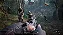 Jogo Metal Gear Solid Delta Snake Eater Tactical Edition - PS5 - Imagem 3