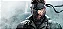 Jogo Metal Gear Solid Delta Snake Eater Tactical Edition - PS5 - Imagem 5