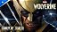 Jogo Marvel's Wolverine - PS5 - Imagem 3