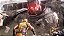 Jogo Marvel's Wolverine - PS5 - Imagem 2