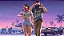 Jogo Grand Theft Auto GTA VI 6 - PS5 (Pré-Venda) - Imagem 3