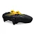 Controle Sem Fio Sony DualSense Marvel's Wolverine Edição Limitada Amarelo - PS5 (Pré-Venda) - Imagem 3