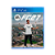 Jogo EA SPORTS FC 27 - PS4 (Pré-Venda) - Imagem 1