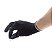 Luva SS1003 CA32034 Super Safety Banho em PU Antiestática (CA 32034) - Imagem 3