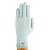 Luva 78-150 Ansell CA12115 Isolante Térmica ActivArmr® (CA 12115) - Imagem 2