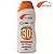 Protetor Solar Fator 30 FPS Nutriex Frasco 120ml - Imagem 1