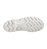 Bota PVC Branca Cano 26cm Com Forro sem Bico BPCC12 - CA36939 Vulcabras (CA 36939) - Imagem 4