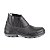 Botina Bico de PVC Usafe Fujiwara CA48413 Elástico 4098USES4600US (CA 48413) - Imagem 3