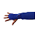 Mangote Therm-K 003 CA37904 Benetherm (CA 37904) - Imagem 2