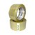 Fita Adesiva Transparente 48mm x 100m - Talge - Imagem 3