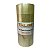 Fita Adesiva Transparente 48mm x 100m - Talge - Imagem 4