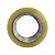 Fita Adesiva Transparente 48mm x 100m - Talge - Imagem 2