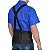 Cinta Ergonômica Abdominal com Suspensório Cargo Dystray - Imagem 2