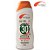 Protetor Solar Fator 30 FPS com Repelente Nutriex Frasco 120ml - Imagem 1