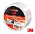 Fita 3M Para Demarcação de Solo 469 50mm x 30m HB004210330 Branco - Imagem 1
