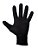 Luva DNY Topster Kevlar® CA42751 Danny com Fio de Aço e Nitrilo Foam Anti-Corte Touch Screen (CA 42751) - Imagem 3