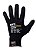 Luva DNY Topster Kevlar® CA42751 Danny com Fio de Aço e Nitrilo Foam Anti-Corte Touch Screen (CA 42751) - Imagem 2