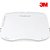 Placa Externa Lente 3M 526000 Para Máscara de Solda Speedglas 9100 HB004064844 - Imagem 1