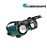 Óculos de solda CA5501 Carbografite CG 250 visor Articulado Incolor (CA 5501) - Imagem 1