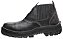 Botina Bico Composite CA47459 Marluvas 30B19-C-PAD Couro (CA 47459) - Imagem 3
