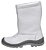 Bota Bico de Aço Forro em Lã CA 32207 Marluvas Microfibra Baixa Temperatura 70C32 FRI PDG A CP (CA 32207) - Imagem 2