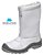Bota Bico de Aço Forro em Lã CA 32207 Marluvas Microfibra Baixa Temperatura 70C32 FRI PDG A CP (CA 32207) - Imagem 1