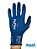 Luva HyFlex® 11-818 Ansell CA33395 Nylon e Elastano Revestimento Nitrílico (CA 33395) - Imagem 1