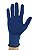 Luva HyFlex® 11-818 Ansell CA33395 Nylon e Elastano Revestimento Nitrílico (CA 33395) - Imagem 2
