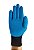 Luva EDGE® 48-305 CA 31924 Ansell Nylon Com Banho de Látex (CA 31924) - Imagem 2