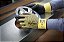 Luva HyFlex 11-510 CA27604 Ansell Kevlar com banho Nitrílico (CA 27604) - Imagem 3