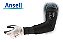 Mangote Hyflex 11-250 CA39957 Ansell PRoteção a Corte Confortável (CA 39957) - Imagem 1