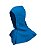 Capuz para Solda CA28998 Hércules Marlan Azul HJ230CPC05 (CA 28998) - Imagem 2